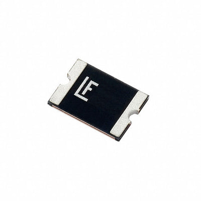 1812L260THDR by Littelfuse Inc. - PTC RESET FUSE 8V 2.6A 1812