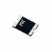 1812L260THDR by Littelfuse Inc. - PTC RESET FUSE 8V 2.6A 1812
