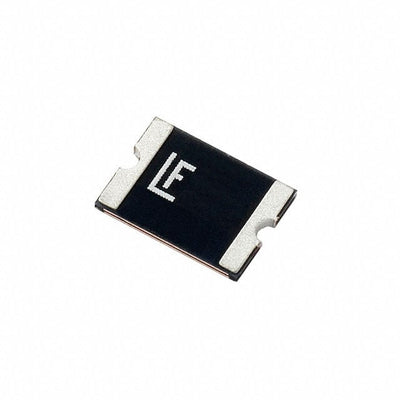 1812L200THPR by Littelfuse Inc. - PTC RESET FUSE 8V 2A 1812