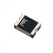 1812L150/24MR by Littelfuse Inc. - PTC RESET FUSE 24V 1.5A 1812