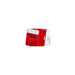 18197-0102 by Molex - CAT5E GSC JACK ALMD