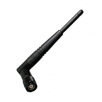 S181AH-2450S by Nearson Inc. - RF ANT 2.4GHZ WHIP TILT RP-SMA