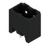 1568251514 by Weidmuller - WIRE MARKER SLIP-ON 4.2X3MM