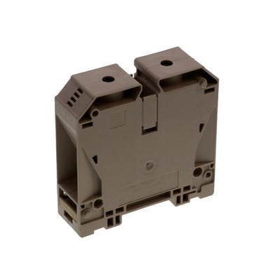 1820550000 by Weidmuller - CONNECTOR TERM BLK FEED THRU 250 MCM