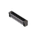 1820620000 by Weidmuller - TERM BLOCK HDR 8POS VERT 5.08MM