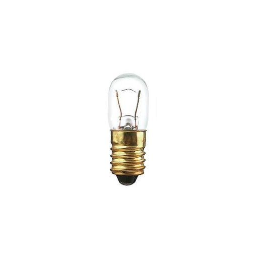 1823 by CEC Industries - Box of 10 T3 1/4 M SCREW 48V .1A