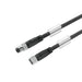 914896 by Weidmuller - INTERFACE MOD HDR 34POS 12-26AWG