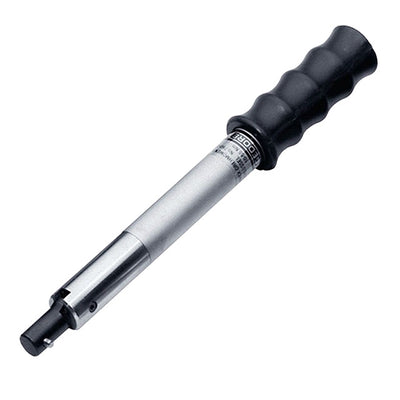 1824708 by Gedore Tools, Inc. - TBN BREAKING TORQUE WRENCH 16 MM