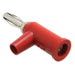 1825-2# by Pomona Electronics - CONNECTOR BANANA PLUG STACK SLDRLESS