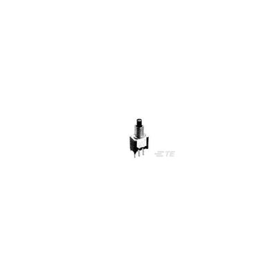 1825098-5 by TE Connectivity ALCOSWITCH Switches - TPC11FGPC004