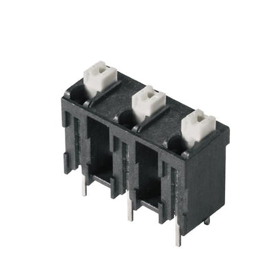 6720000372 by Weidmuller - SP-RS PLC CLAM SHELL FEED TR 