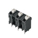 6720000372 by Weidmuller - SP-RS PLC CLAM SHELL FEED TR 
