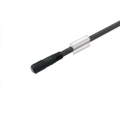 1220210000 by Weidmuller - RELAY GEN PURPOSE DPST 16A 48V
