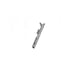 1827855-4 by TE Connectivity AMP Connectors - CONNECTOR SOCKET 26AWG CRIMP TIN