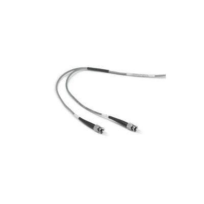 182805-020 by NI - TYPE T7 FIBER-OPTIC CABLE FOR GP