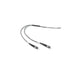 182805-500 by NI - T7 FIBER-OPTIC CABLE ASSEMBLY FO