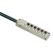7789001010 by Weidmuller - CABLE ASSEMBLY INTERFACE 3.28