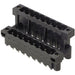 1828910000 by Weidmuller - TERM BLOCK HDR 8POS VERT 5.08MM