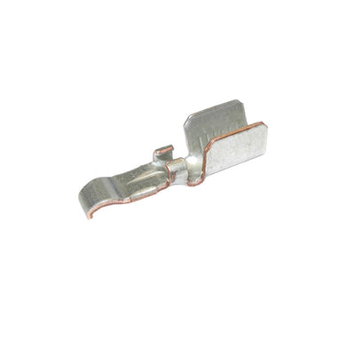 1830G2-LPBK by Anderson Power Products, Inc. - PP45A PREMATE CONTACT 14-10AWG S