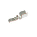 1830G2-LPBK by Anderson Power Products, Inc. - PP45A PREMATE CONTACT 14-10AWG S