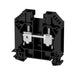 1833420000 by Weidmuller - WDU 16 SW (BLACK)