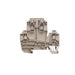 1878470001 by Weidmuller - WIRE MARKER SLIP-ON 4.2X6MM