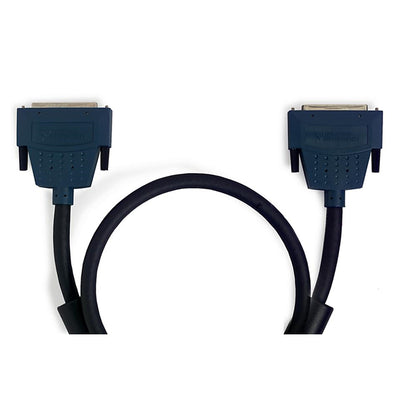 183432-02 by NI - CABLE ASSY,TYPE SH6868-D1,2M