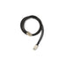 183432-05 by NI - SH68-68-D1 SHIELDED CABLE, 5 M