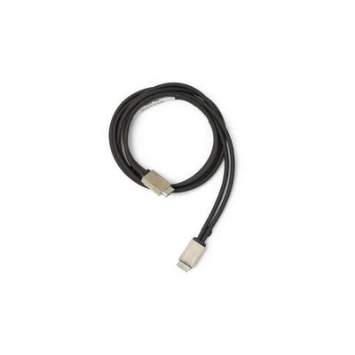 195949-01 by NI - C68-C68-D4 UNSHIELDED CABLE, 2X6
