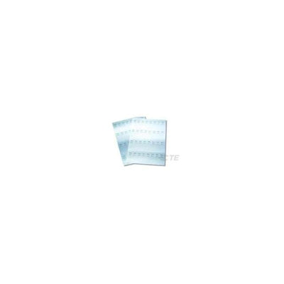 183570-000 by TE Connectivity Raychem Cable Protection - CR-106-LSR