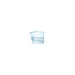 183570-000 by TE Connectivity Raychem Cable Protection - CR-106-LSR