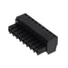 1839717 by Phoenix Contact - TERM BLOCK PLUG 9POS STR 3.81MM