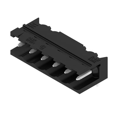 7940010214 by Weidmuller - YCI32SB01 DIGITAL INPUT BOARD