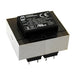 183K16 by Hammond Manufacturing - PWR XFMR LAMINATED 56VA TH