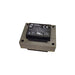 183K24 by Hammond Manufacturing - PWR XFMR LAMINATED 56VA TH