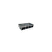 1840516-6 by TE Connectivity - 1X2 MAG45 GIG 4G46P4 G/Y LED TAB