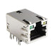 1840772-8 by TRP Connector B.V. - CONNECTOR JACK 1PORT 1000 BASE-T PCB