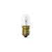 1841 by CEC Industries - Box of 10 T4 24V 4.08W 1.7CP