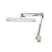 20700 by O.C. White Co. - LAMP 15W FLOURESCENT EDGE CLAMP