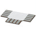 1848493 by Phoenix Contact - PTF 4 POSITION T CONNECTOR EXT
