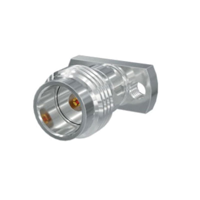 185-J-P-EP-ST-CM-1 by Samtec Inc. - CONNECTOR 1.85MM JACK COMP MNT