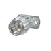 185-J-P-EP-ST-CM-1 by Samtec Inc. - CONNECTOR 1.85MM JACK COMP MNT