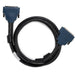 185095-02 by NI - CABLE ASSY,2 X 100-POS .050 SERI
