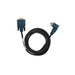 184428-01 by NI - ISOLATED SERIAL CONVERTER CABLE,