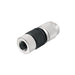 1852750000 by Weidmuller - CONNECTOR PLUG FMALE 4POS TIN IDC