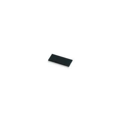 185448-3 by TE Connectivity - 2.5MM SEALED PIN HSG 4P