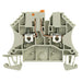 1855620000 by Weidmuller - CONNECTOR TERM BLK DISCONN 12-30AWG
