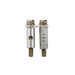 1859610000 by Weidmuller - Q WDU10-4 SET
