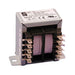 185C10 by Hammond Manufacturing - PWR XFMR LAMINATED 25VA CHAS MT