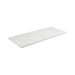 185CP107 by IndustrialSupplies.com - PLASTIC BENCH TOP, 36"" X 24